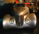 [thumbnail of 1938_HispanoSuiza-Dubonnet[Saoutchik]-grill.jpg]